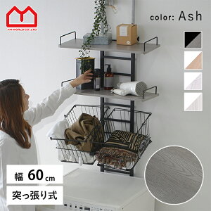 h[bN oXPbg 2t ˂ I2i  hpΉ @ bN 󂩂 I 60 X h[[ @bN JS 2 󃉃bN h[ ς 