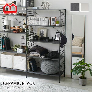 5i X`[bN ؖ ؐI Lb`  [ rO ^ ubN  I[vbN I ؐ Vv I k VFt {I a4t@C a5 A3 e nC^Cv [^ b5