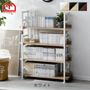 X ubNVFt VOjbg I[vbN I {I X`[bN bN VFt k  ؐ X`[ X ^ X`[I Lrlbg [I Lb`[ }