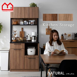 X[p[Z[ 10OFFHI 82cm W  Lb`[ bN Lb`{[h k [ Jbv{[h Lb` I Lrlbg RZg X`[bN ^W