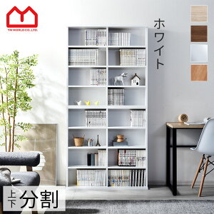 ^ ςݏd {I G 90cm 2g I X e IV I G{I k [ fBXvCbN  bN ؐ EbhbN I[vbN [I HI JE^[