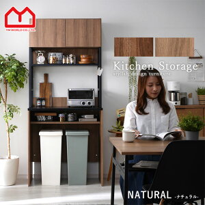 X[p[Z[ 10OFFHI S~ドbN 82cm  WbN Jbv{[h S~ [ W bN S~ W{[h ^WΉ k [ ؐ ؖ RZ