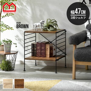 jbgVFt 2i 47cm  bN VFt nK[bN {I HI X`[bN W ؐ [I I[vbN X X`[ I k VFt hZb