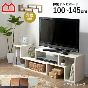 er er{[h [{[h R[i[ 100 150cm Lk  er 32^ k _ I[vbN erbN [^Cv l炵 ؖ  [ I I[v erbN TV