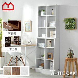 {I e R~bN [ cd bN dvd 60cm 180cm 180cm 60cm 60 180 s30 30cm g 60cm qǂ X ɖ{ ȃXy[X w l炵 [  ؐ  c 