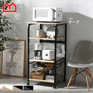 ^WΉ W 4i^Cv 50ȏ60ȉ XChI WbN X Lb`S X`[ X`[bN bN I HI Lb`[I k i`