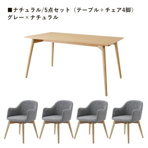 _CjOe[uZbg 4l| 5_Zbg 4lp 150cm s80cm k  _CjOe[u _CjO`FA ]֎q ]  ؐ 4rZbg ` VR _CjOZb