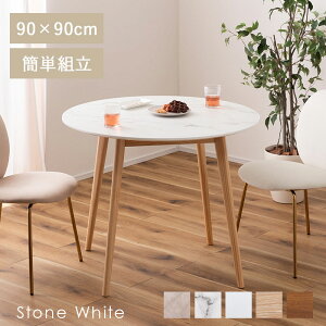 Ehe[u  Vv  k 90 _CjOe[u e[u 2lp ~` ی^ ؖ ؐ VR fXN _CjO H RpNg  p\R ݑΖ ݑ wK