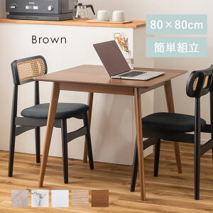 XNGAe[u  Vv  k 80 _CjOe[u e[u 2lp ` ؖ ؐ VR fXN _CjO H RpNg  p\R ݑΖ ݑ wK 