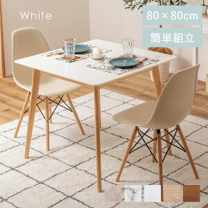 XNGAe[u  Vv  k 80 _CjOe[u e[u 2lp ` ؖ ؐ VR fXN _CjO H RpNg  p\R ݑΖ ݑ wK 