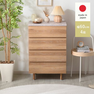 TCh{[h `FXg 4i k ؐ e][ e][ 60 s40 o ^X fXNTCh rO Lb` [ Q ߗ   킢  ؖڒ Ebh 嗝