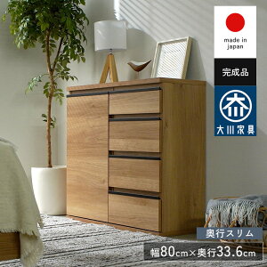 Lrlbg `FXg k o t Vv A4 e 4i i gݗĕsv { ؐ 80 s35 ^ X  ^X rO JE^[[ ߗ  ؖڒ 