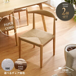 _CjO`FA 2rZbg NbV y[p[R[h ؐ k fUC VR C  `FA ֎q CX  `FA[ O[  ؐ`FA H֎q i`  w