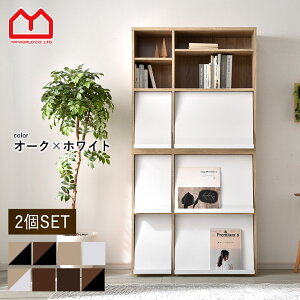 X {I 2g t Lrlbg k VFt G{I ^ e fBXvCbN  I ؐ EbhbN [ bN `FXg I[vbN G{ [I HI JE