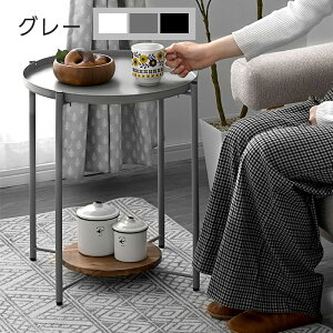 TChe[u 52cm  ی^ X ~j e[u 킢 gCe[u k \t@ ~je[u R[q[e[u iCge[u xbhTCh \t@TCh Vv 