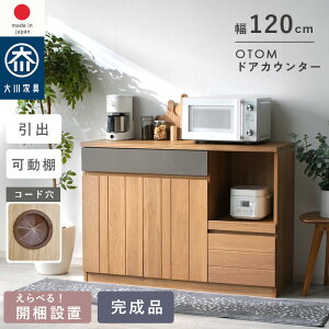 { YƋLb`{[h W [^Cv 120cm o XChI [I HI bN Ԏd؂ 䏊 i` k _ ؖ Ƒ Lb`[ ъ dqW 