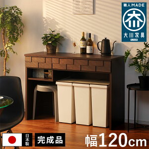 i { Lb`JE^[ HI W Lb`bN WbN W{[h Lb` _Xg{bNX S~ [ Y gsv Vv  Ƒ o 