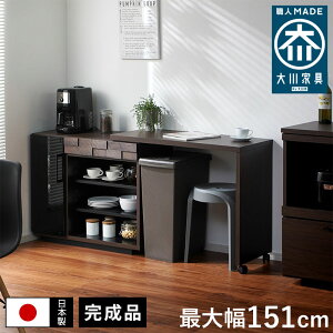 { Y i Lb`JE^[ Lk LX^[t Ԏd؂ Lb`{[h Ƒ S~  bN [ Lk Jbv{[h HI Lb` Lb`bN ؐ AC