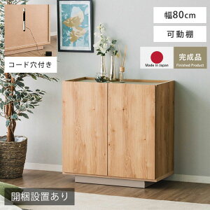 N[|500~OFFi { Lrlbg Y gsv [ Vv  k 80 80 t `FXg [I rO rOCeA e ^X bN r