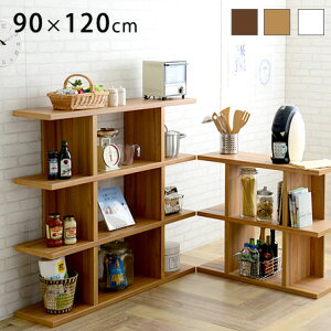  iqfUC ؐI[vVFt Cu 90×120cm I[vbN {I I fBXvCbN ubNVFt VFt }KWbN I[v bN ؐ G{I 