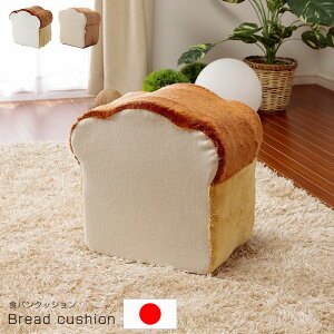 pV[YNbV pancushion fUC NbV ᔽ ɑ΍ 킢  pop V[gNbV qp ct  ֎q `FA zc tANbV zc Ibg}