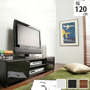 wʎ[ er 120cm I er Vv erbN [{[h er{[h ~bhZ`[kfUC ꃂ_ TV{[h ؐer{[h ؐer AW