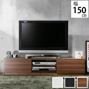 wʎ[ er 150cm I er Vv erbN [{[h er{[h ~bhZ`[kfUC ꃂ_ TV{[h ؐer{[h ؐer AW