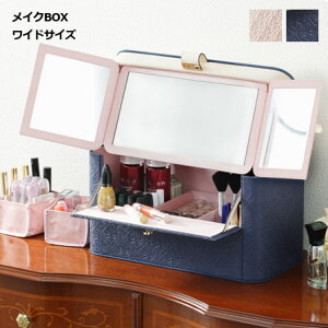 JX^}CYł郁CN{bNX AxXN Ch CN{bNX Oʋt AxXN sN lCr[ RX{bNX ojeB{bNX ojeBobO ojeBP[X n[h