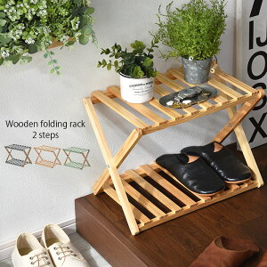 ܂肽 ؐ bN 2i VR I[vbN I  EbhbN VFt Vv [I TChbN I AEghA e[u X RpNg W[e[u t