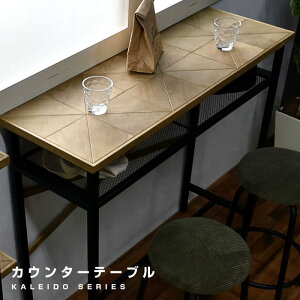 JE^[e[u e[u JE^[ 110 110 nCe[u o[e[u o[JE^[ ` nCJE^[ JtFe[u  Hp _CjOp ؐ Ebh C_Xg