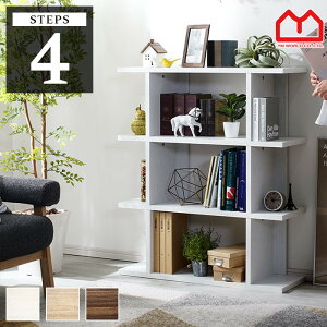 fUCbN m 4i {I bN fBXvCbN I[vbN EbhbN [ Ƌ Ԏd؂ IV  X Vv hZbN ؐ G{I k Jg