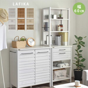 Lb`bN Lb`JE^[ Lb` bN k W{[h  HI W Lb`Lrlbg Ƒ 킢 [ AeB[N Jg[ Vv i`