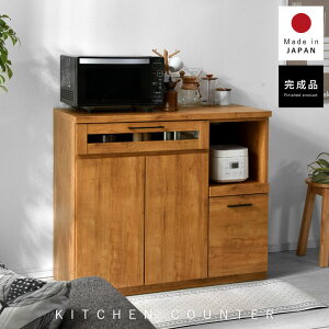 HI W Lb`JE^[ Y i 105  Lb`[ Lb`{[h JE^[ [ Lb`bN Lb` Ƒ ^WΉ 105cm WbN { 