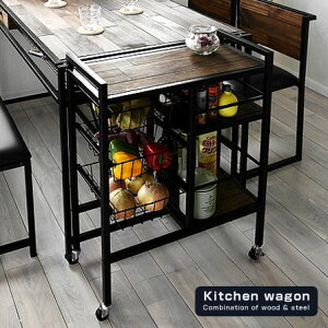 VR؃pC Be[WؐCeA Og Lb`S Lb`S Lb`S XChI Si` X`[ I HI Lb`[I LX^