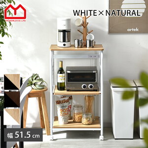 W WbN 51 3i LX^[t XChI RZgt  ^WΉ RpNg X Lb`bN S  W{[h Lb`{[h I[v{[