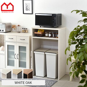 S~[ 60 W S~ドbN   Lb`[ ȃXy[X Lb`bN I WbN S~ S~  [ k _Xg{bNX Ԏ[ ܎[ Ɠd