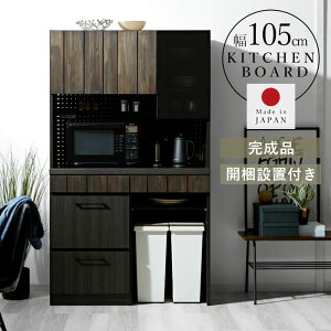 i { Lb`{[h HI W 105 105 Jbv{[h Lb`bN W{[h Lb` [ Y gsv Vv  S~ t XCh ot