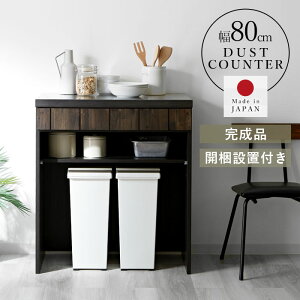 i { Lb`JE^[ HI W 80 80 Lb`bN WbN W{[h Lb` _Xg{bNX S~ [ Y gsv Vv  Ƒ 