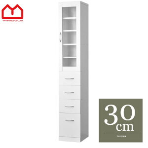 X[p[SALE{HI 30cm wʉώdグ Lb`Ԏd؂[ ^XHILb`bN ȃXy[X Ԏ[Jbv{[h ~j^Cv ؐ Lb`[bN kz