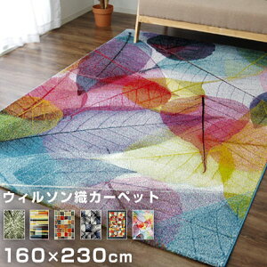 O  gR O}bg 160×230cm M EBgD p^ ` J[ybg zbgJ[ybg g[Ή R hL 킢  N ~}bg }bg փ}bg tA}bg