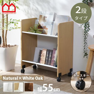 t@CS 2i ΂ {I LX^[t LX^[ TChS X S t@C[  Ⴂ fXN a4 ^ ItBX TCh ړ ؐ  }KWbN rWlX 