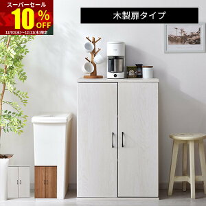 X[p[Z[ 10OFFHI 60 e t l炵  Vv  _CjO{[h X gݗĎ ؐ _ gݍ킹R gݗ ^ c nC^Cv