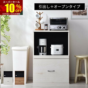 X[p[Z[ 10OFFW HI 60 Lb`bN W{[h WbN 60 o X Lb` l炵 [ Vv XCh [  k W 