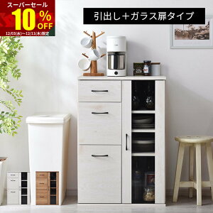 X[p[Z[ 10OFFHI l炵  _CjO{[h e 60 X gݗĎ ؐ _ gݍ킹R gݗ ^ c t nC^Cv RpNg ȃXy