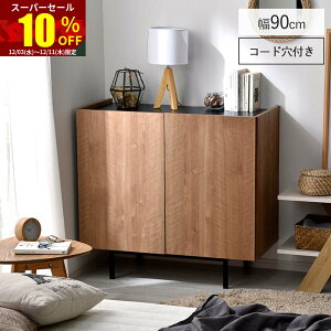 X[p[Z[ 10OFFLrlbg TCh{[h rO{[h 90cm k ؐ  X rt d^bv R[h {I Vv t X`[ Be[W rO