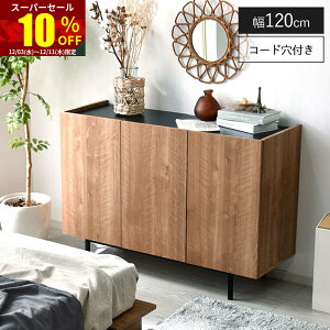 X[p[Z[ 10OFFLrlbg TCh{[h rO{[h 120cm k ؐ  X rt d^bv R[h {I Vv t X`[ Be[W rO