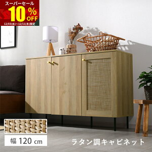 X[p[Z[ 10OFF^ Lrlbg I e [ 120cm t `FXg k 킢 rt ؐ ^ 傫 s40 bN {I rO[ dqW