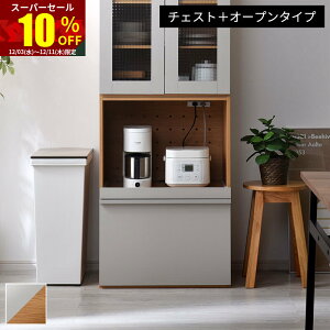 X[p[Z[ 10OFFW 60 Lb`JE^[  Lb`bN W{[h WbN 60 k o Lb` [ l炵 [^Cv HI 