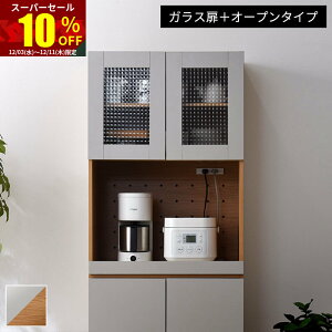 X[p[Z[ 10OFFW HI 60 Lb`bN W{[h WbN 60 KX X Lb` l炵 [ Vv XCh t  k ^