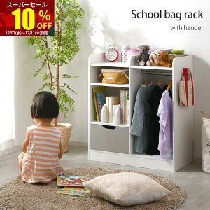 X[p[Z[ 10OFFnK[bN  It [t k {I Vv hZbN nK[ RpNg  [ 2lp G{I ot e X q L